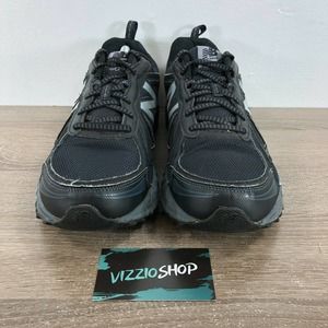 new balance mt410lb5